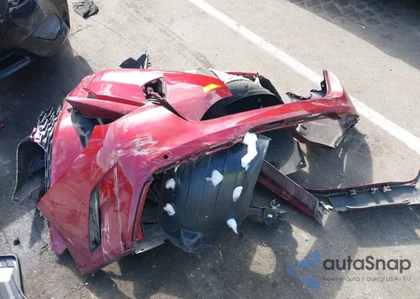 2021 Kia K5 Ex from USA, damaged, VIN 5XXG34J2XMG046548